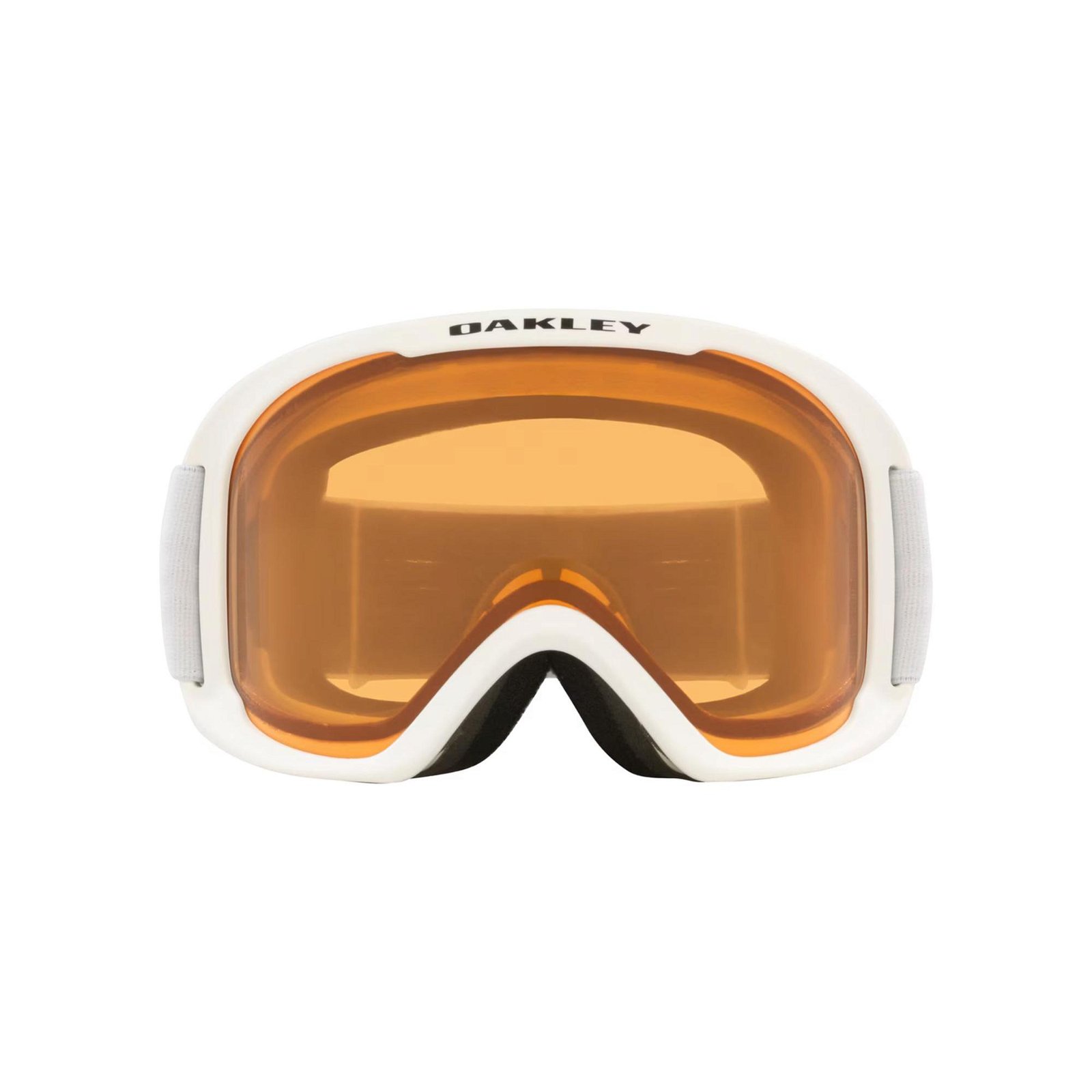 Oakley O-Frin Kayak/Snowboard Gözlüğü