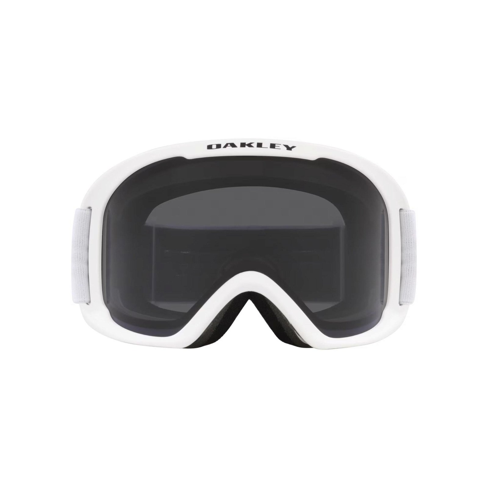 Oakley O-Frame 2.0 L Kayak/Snowboard Goggle