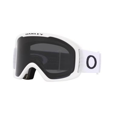  Oakley O-Frame 2.0 L Kayak/Snowboard Goggle