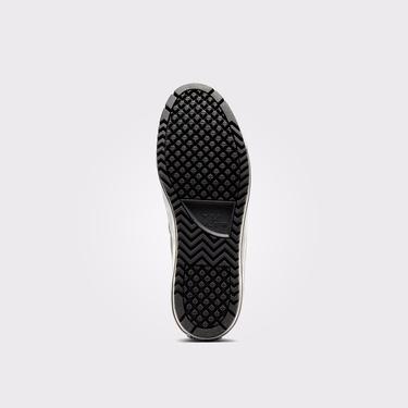 Converse Chuck Taylor All Star Malden Street Unisex Gri Sneaker