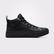 Converse Chuck Taylor All Star City Trek Unisex Siyah Bot