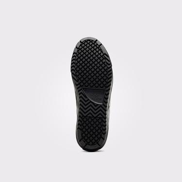  Converse Chuck Taylor All Star City Trek Unisex Siyah Bot