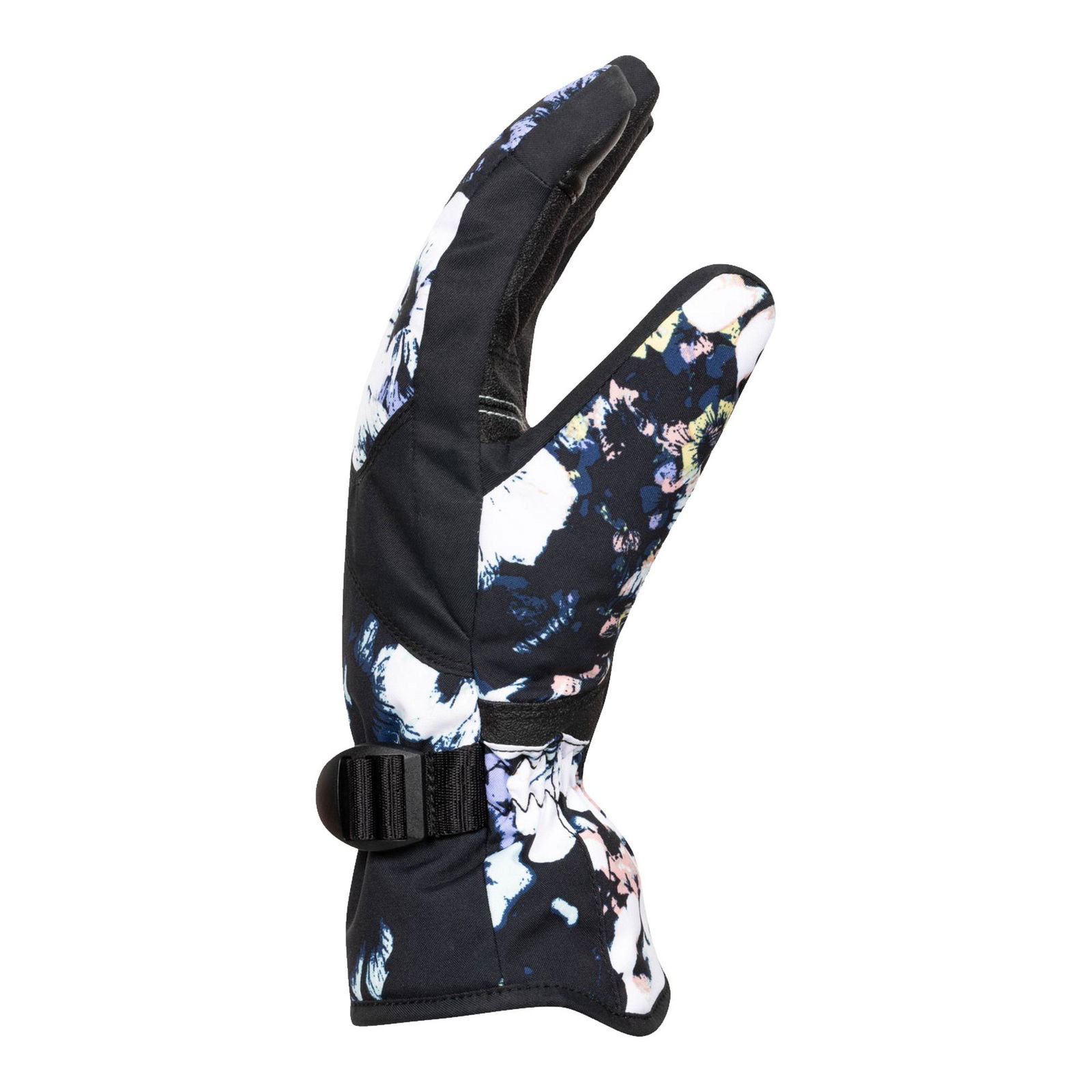 ROXY JETTY GLOVES