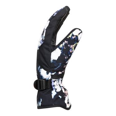  ROXY JETTY GLOVES