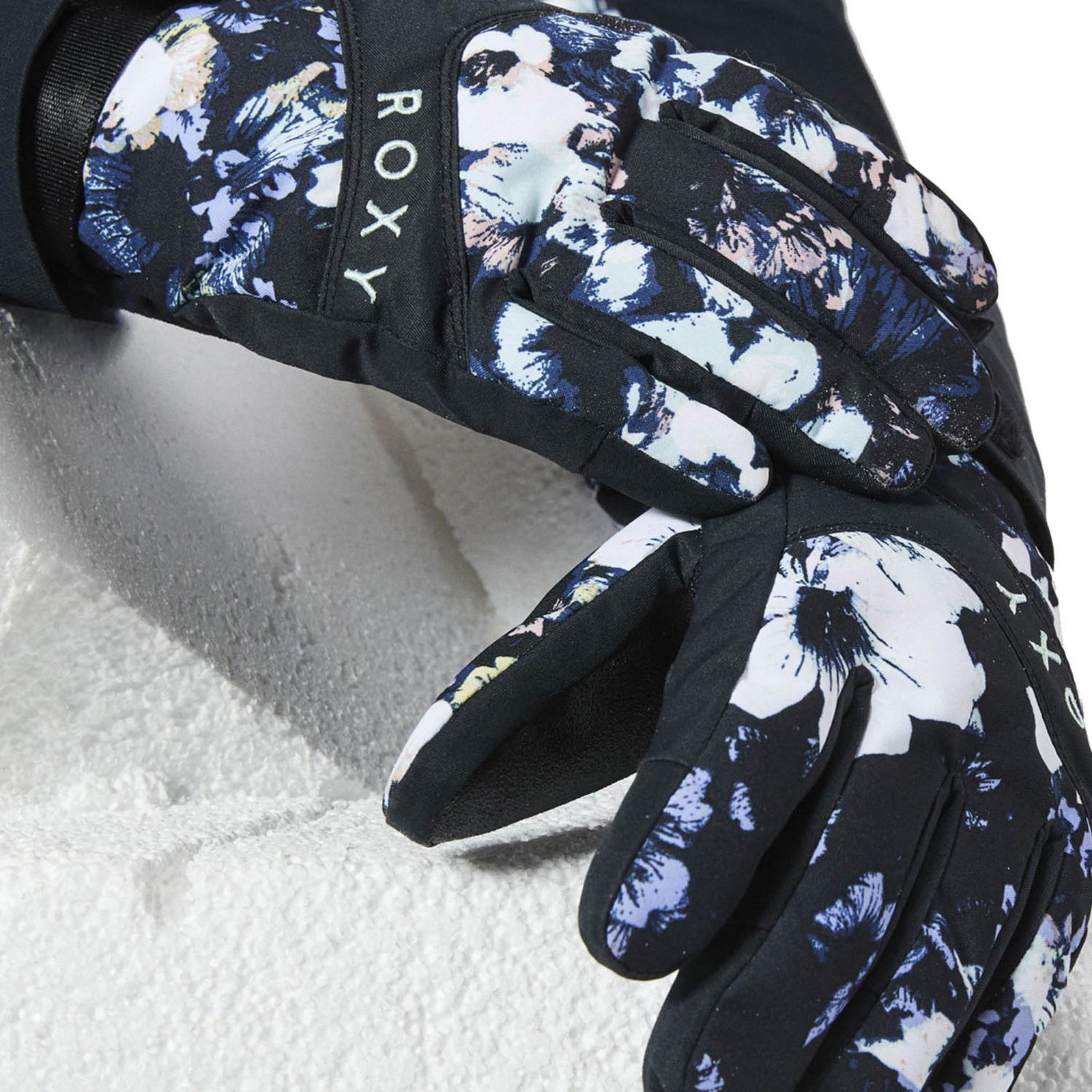 ROXY JETTY GLOVES