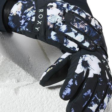  ROXY JETTY GLOVES