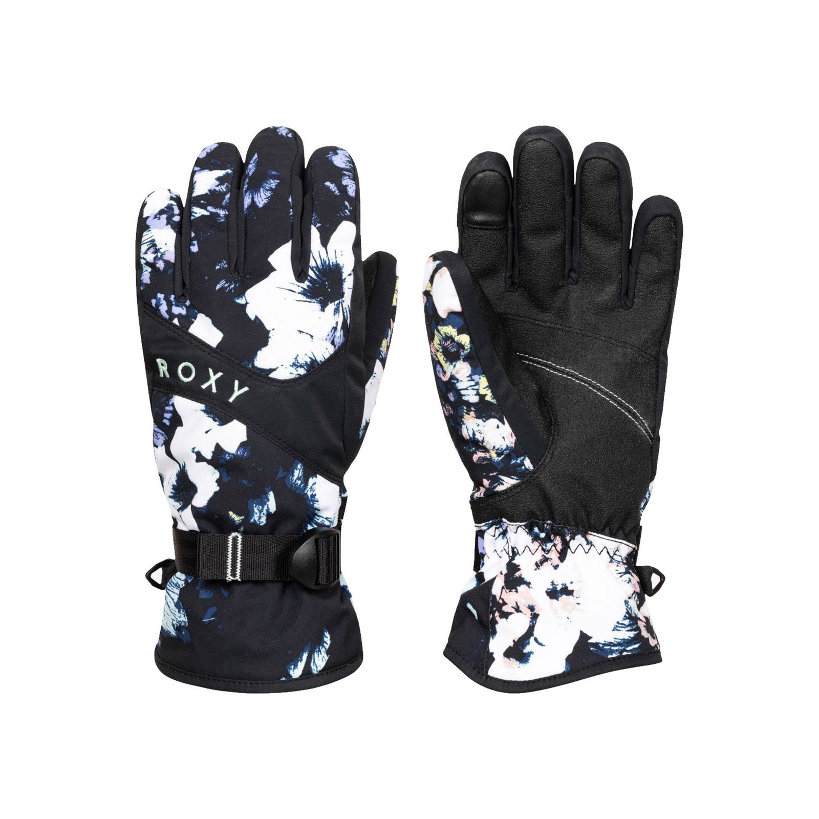 ROXY JETTY GLOVES