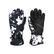 ROXY JETTY GLOVES
