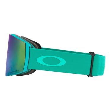 Oakley Fall Line Kayak/Snowboard Goggle