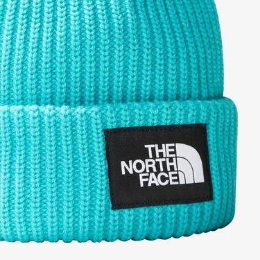  The North Face Salty Lined Unisex Mavi Bere