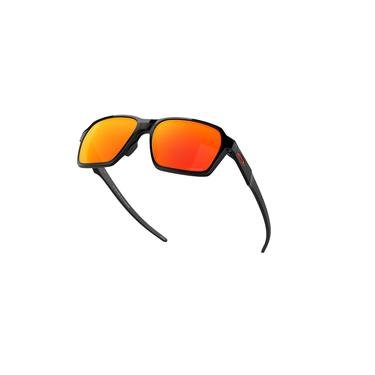  Oakley Parla Güneş Gözlüğü