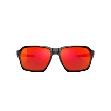  Oakley Parla Güneş Gözlüğü