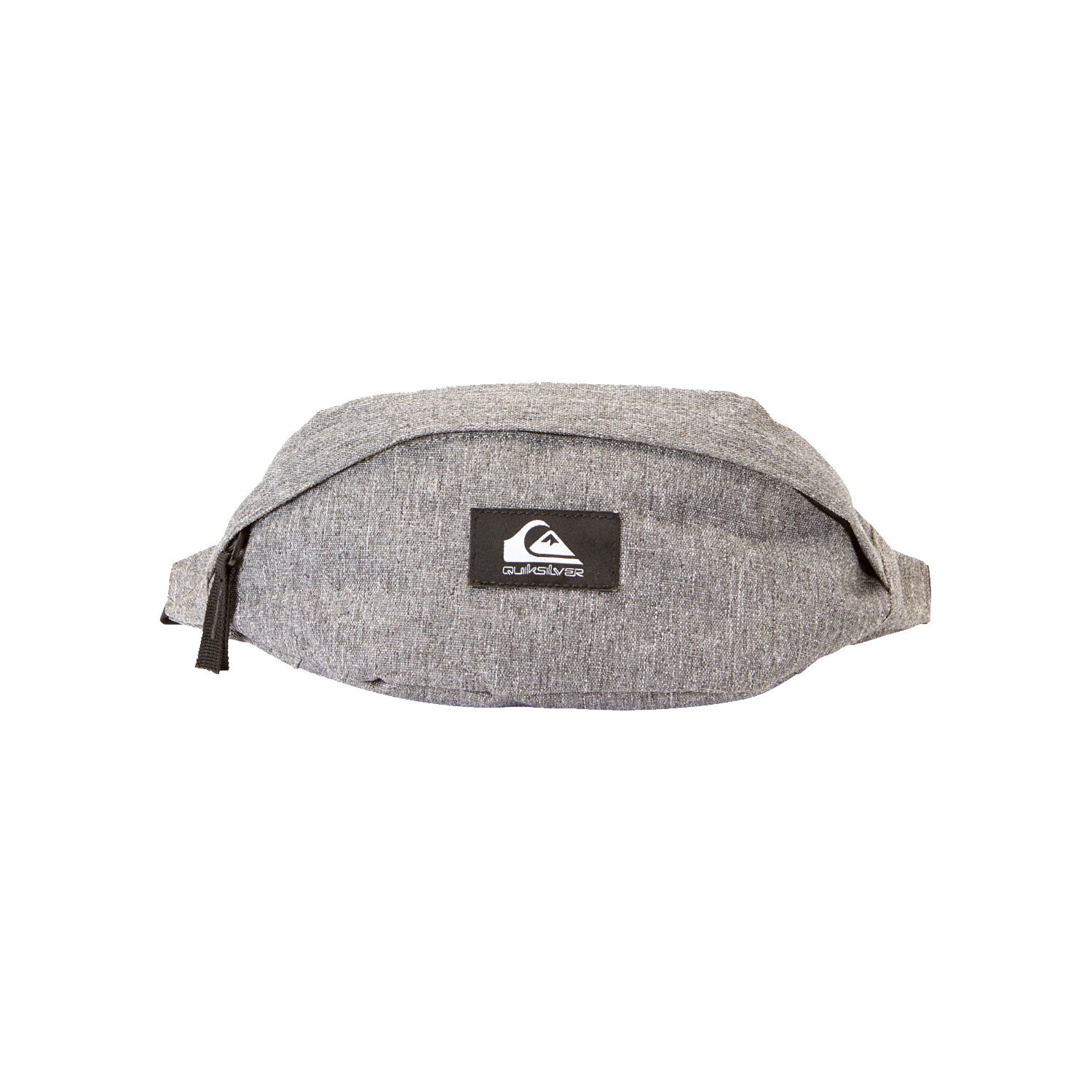 Quiksilver Pubjug Erkek Bel Çantası