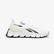 Reebok Zig Kinetica 3 Unisex Beyaz Spor Ayakkabı