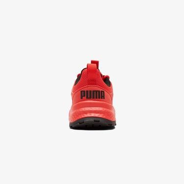  Puma Anzarun 2.0 Kadın Kırmızı Spor Ayakkabı
