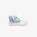 Skechers Twi-Lites 2.0 Çocuk Beyaz Spor Ayakkabı