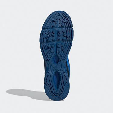 adidas Orketro 2 Erkek Lacivert Spor Ayakkabı