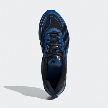  adidas Orketro 2 Erkek Lacivert Spor Ayakkabı