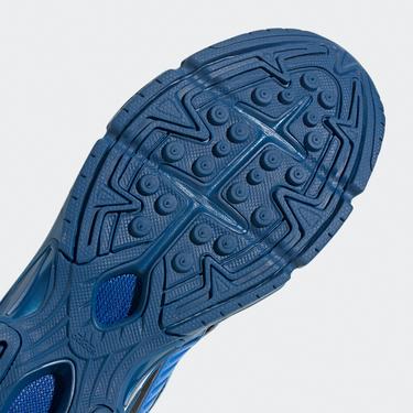  adidas Orketro 2 Erkek Lacivert Spor Ayakkabı