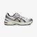 Asics Gel-1130 Erkek Beyaz Sneakers