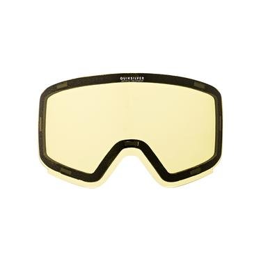  Quiksilver Switchback Kayak/Snowboard Goggle Lensi
