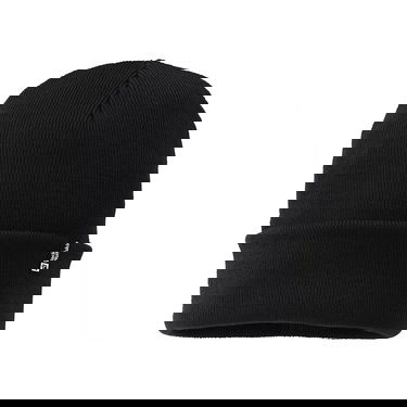  RIB BEANIE