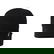 JACK WOLFSKIN RIB BEANIE UNISEX BERE