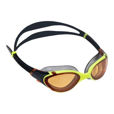  Speedo Biofuse Reflex Gog Yüzücü Gözlüğü