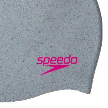  Speedo Recycled Silikon Bone
