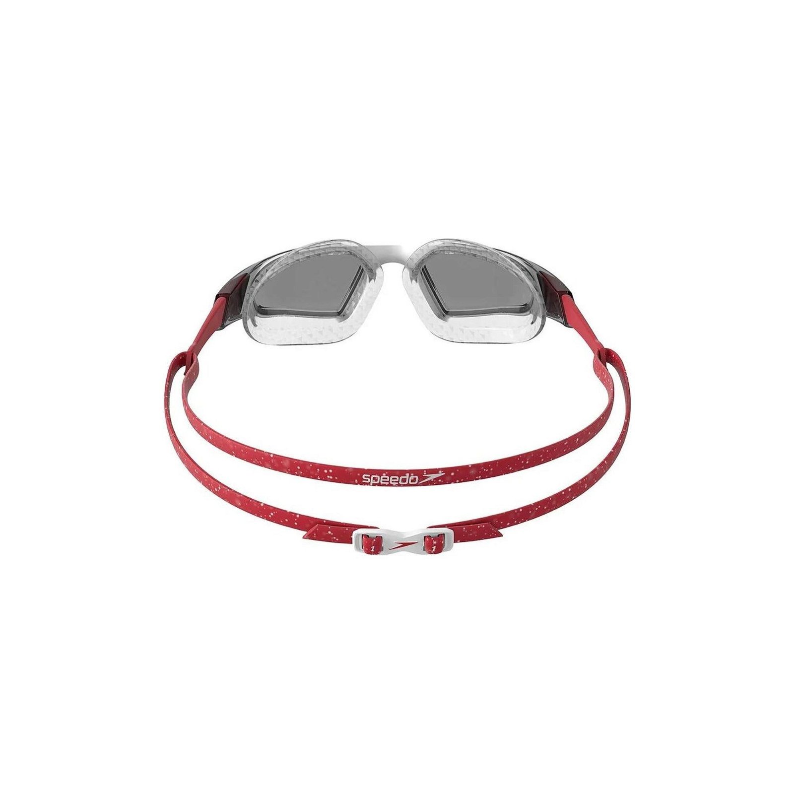 Speedo Aquapulse Pro Goggle Yüzücü Gözlüğü