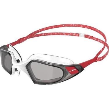  Speedo Aquapulse Pro Goggle Yüzücü Gözlüğü