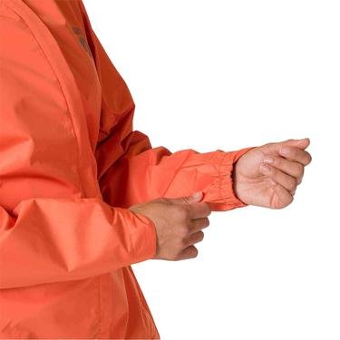  Rossignol Skpr Active Kadın Ceket