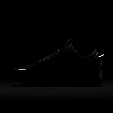  Nike Air Max Terrascape 90 Erkek Siyah Spor Ayakkabı