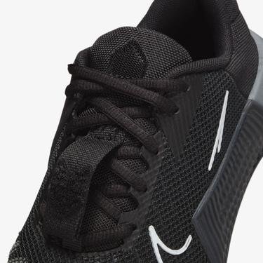  Nike Metcon 9 Kadın Siyah Spor Ayakkabı
