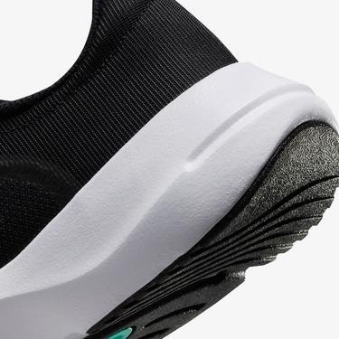  Nike In-Season TR 13 Erkek Siyah Spor Ayakkabı