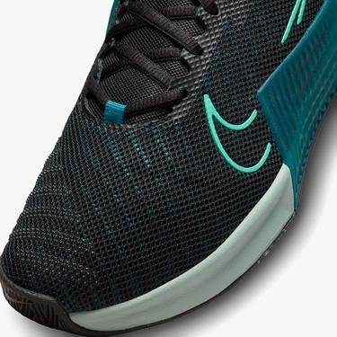  Nike Metcon 9 Erkek Siyah Spor Ayakkabı