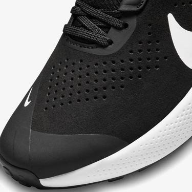  Nike Air Zoom TR 1 Erkek Siyah Spor Ayakkabı