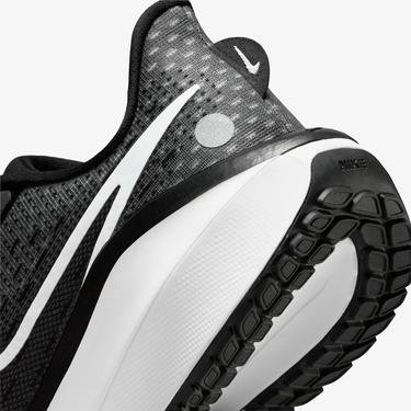  Nike Vomero 17 Kadın Siyah Spor Ayakkabı