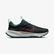Nike Juniper Trail 2 Erkek Krem Rengi Spor Ayakkabı