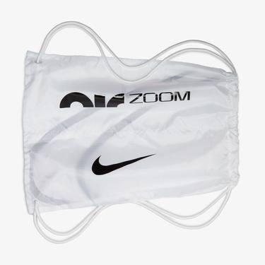  Nike Air Zoom Alphafly 2 Erkek Pembe Spor Ayakkabı