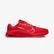 Nike Metcon 9 Erkek Kırmızı Spor Ayakkabı