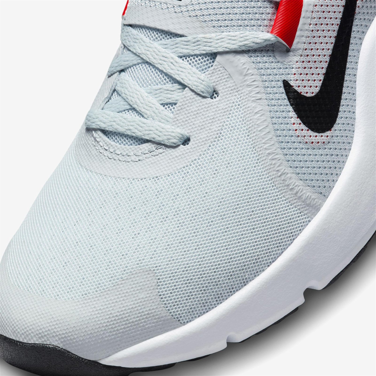 Nike In-Season TR 13 Erkek Gri Spor Ayakkabı