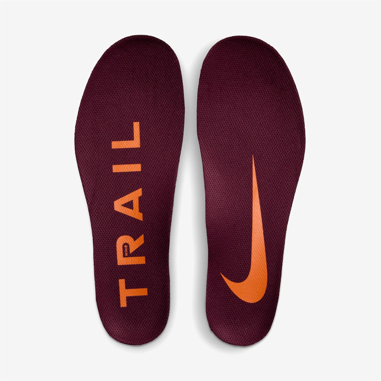 Nike Pegasus Trail 4 GORE-TEX Kadın Yeşil Spor Ayakkabı