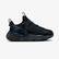 Nike Air Huarache Craft Kadın Siyah Spor Ayakkabı