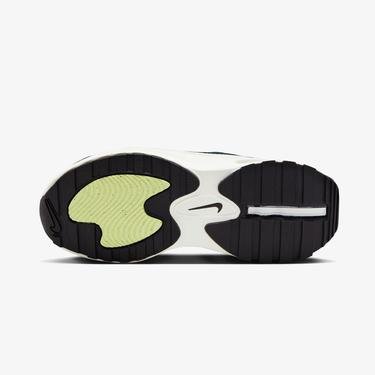  Nike Air Max Bliss Kadın Yeşil Spor Ayakkabı