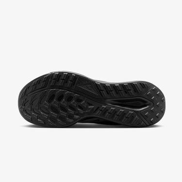  Nike Juniper Trail 2 GORE-TEX Erkek Siyah Spor Ayakkabı