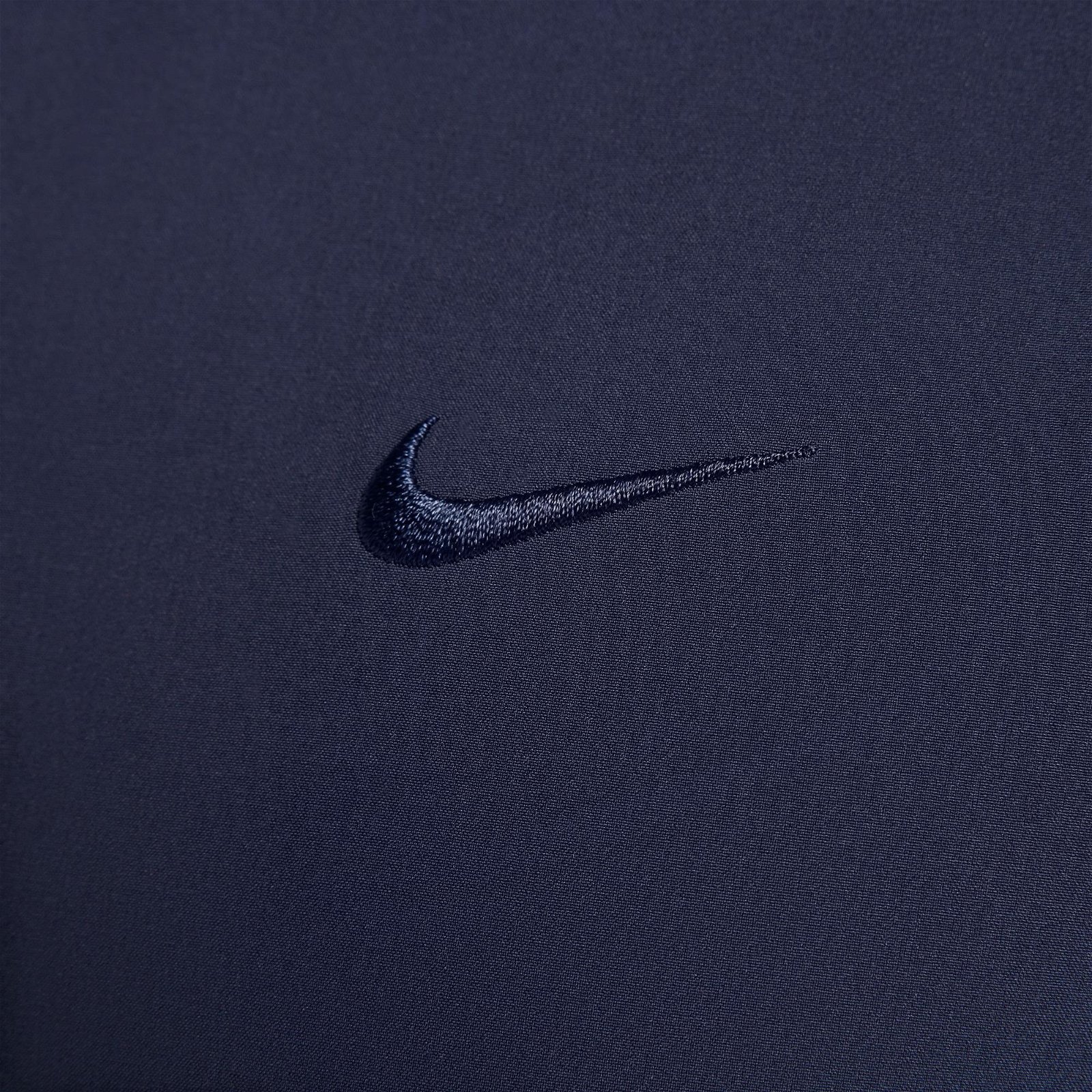 Nike Repel Unlimited Erkek Mavi Ceket