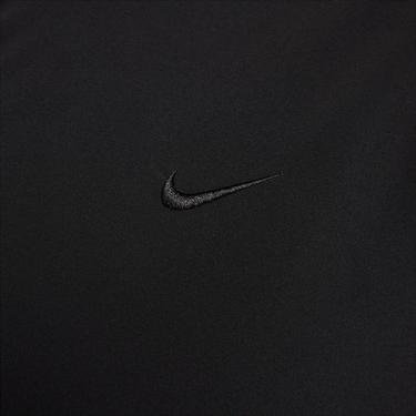  Nike Repel Unlimited Erkek Siyah Ceket