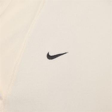  Nike Therma-FIT One Kadın Pembe Uzun Kollu T-Shirt