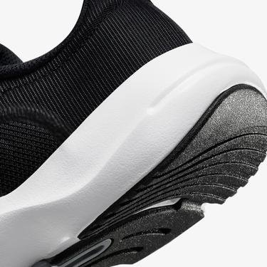  Nike In-Season TR 13 Kadın Siyah Spor Ayakkabı